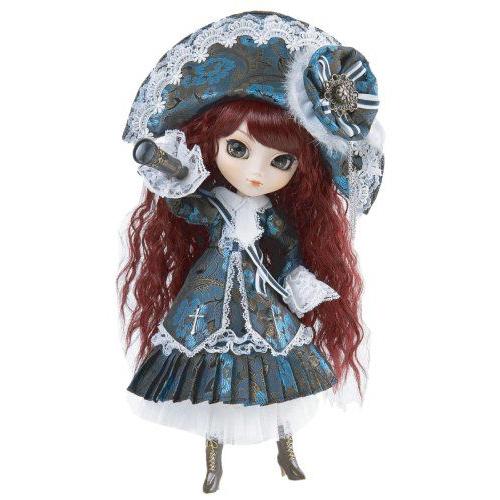 Pullip(プーリップ) Veritas ファッション 人形