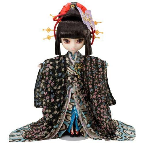 Pullip(プーリップ) Youtsuzu 12”