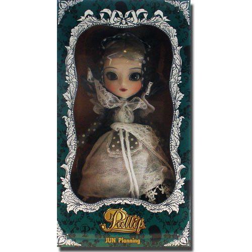 Pullip(プーリップ) Cinciallegra 人形