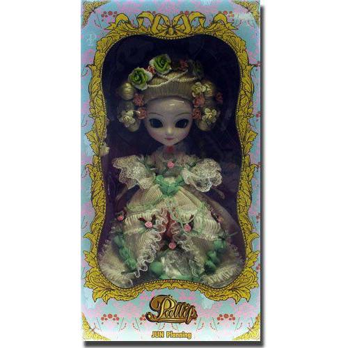 Pullip(プーリップ) Marianne 12”