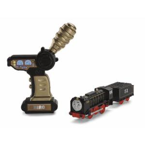 Hornby 00 Thomas(機関車トーマス) & Friends Gordon the Big Blue