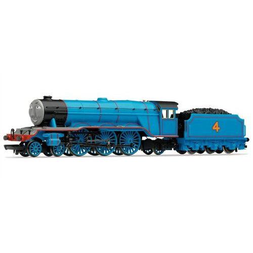 Hornby 00 Thomas(機関車トーマス) &amp; Friends Gordon the Big...