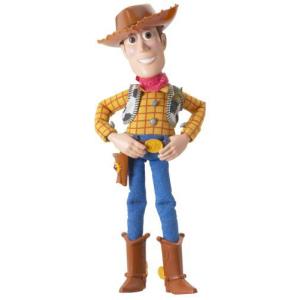 Disney(ディズニー) Toy Story(トイストーリー) セット of 8 Hard to
