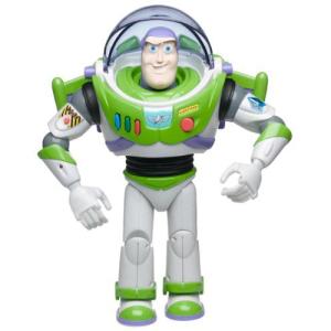 トイ・ストーリー レア！ ピクサー トイストーリー ボニー トーキング