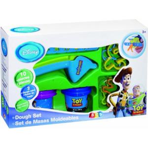 Flair Toy Story(トイストーリー) Disney(ディズニー) Dough