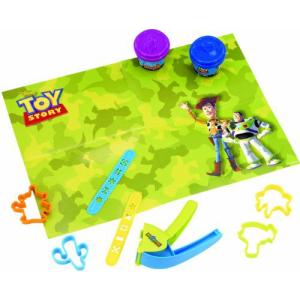 Flair Toy Story(トイストーリー...の詳細画像1