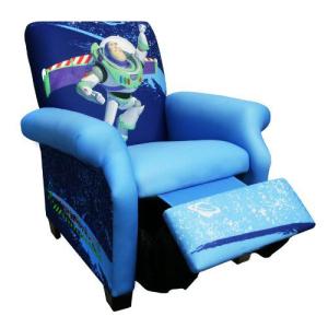 Disney(ディズニー) Vinylmation(バイナルメーション) Toy Story(トイ