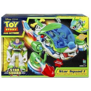 Toy Story(トイストーリー) 3 限定 Ed 16” トーキング ジェシー 人形