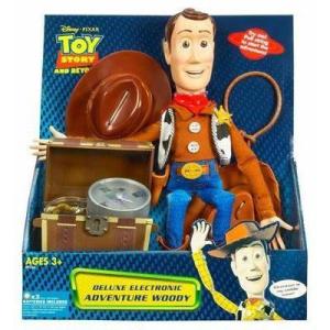 Disney(ディズニー) Toy Story(トイストーリー) コレクション