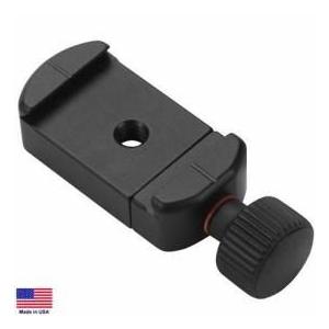 Kirk 1" Standard Quick Release Clamp for Arca-styl...