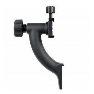 Wimberley SK-100 Sidekick Gimbal Head Adapter for ...