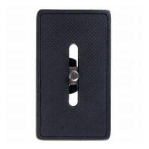 Vanguard QS-51 Large Format Quick Release Shoe for...