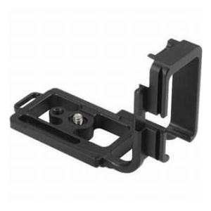 Kirk L-Bracket for Canon EOS 7D Camera｜worldselect