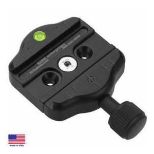 Kirk 6mm Quick Release Clamp