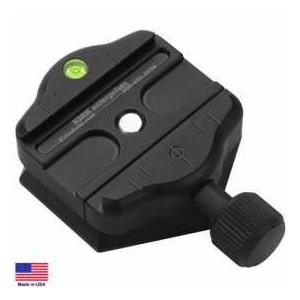 Kirk SQRC-HEX Manfrotto Hex-Plate Quick Release Cl...