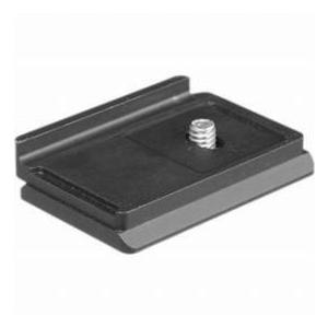 Acratech 2145 Quick Release Plate for the Mamiya 6...