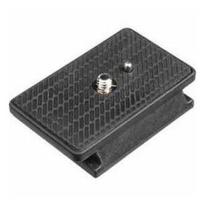 Velbon QB-5RL Quick Release Plate.｜worldselect