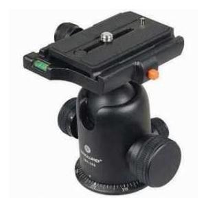 Vanguard SBH-300 Ballhead with Quick Release for t...