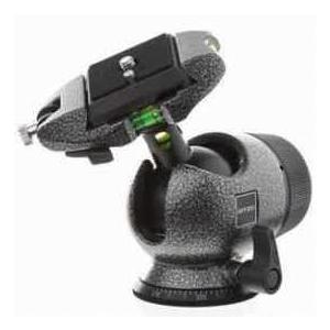 Gitzo GH2780QR Series 2 Magnesium Center Ball Head...