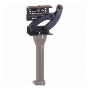 Stroboframe Vertaflip PHD On-Tripod Camera Rotator
