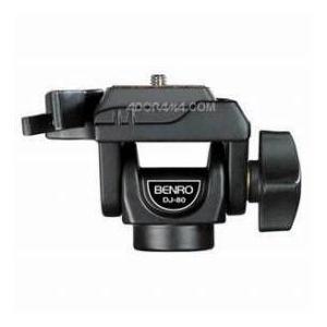 Vinten V4043-1901 Camera Mounting Plate for Vision 3AS & 5AS Fluid