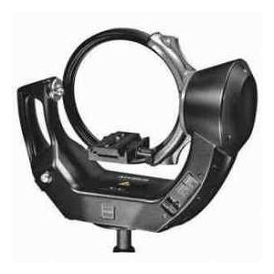 Gitzo GH5130RC Series 5 Unique Athena 3-Way Electronic Head