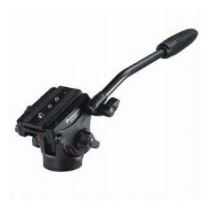 Vanguard PH-123V Magnesium Alloy Video Head