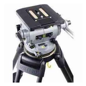 Miller EFP/STUDIO DS-60 ...の商品画像