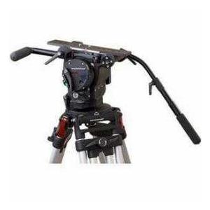 OConnor Ultimate 2575D Professional Fluid Head Pac...