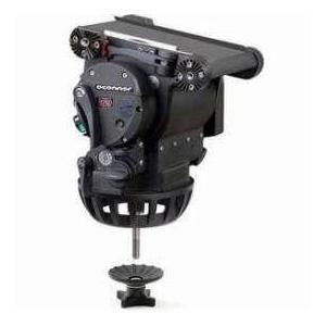 OConnor Ultimate 2575D Fluid Head(with 150mm Ball ...