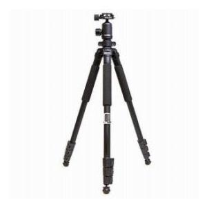 Dolica 68" Professional Tripod with Ball Head, 15....