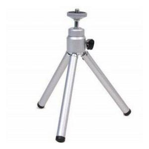 Adorama Two Section Table Top Tripod