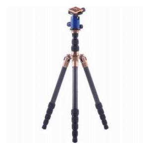 3 Legged Thing X1.1 Brian and AH1 Ballhead Carbon ...