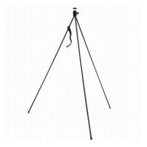 Flashpoint AUTOPOD Ultracompact Travel Tripod 41"