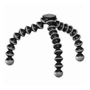 Joby Gorillapod SLR Tripod Zoom / Grip for Digital...