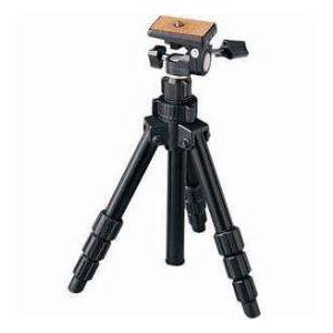 Nikon Compact Tripod with with 2-way Panhead, Supp...