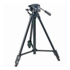 Sony VCT-R640 Lightweight Tripod for Small Digital...