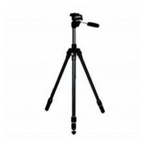 Tiltall Mini Tripod with Quick Release &amp; Upper Leg...