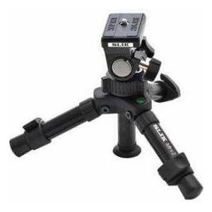 Slik Mini II Table-Top Tripod with Max. Load of 2....