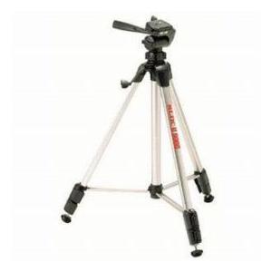 Slik U9000 Video / Photo Tripod with Quick Release...