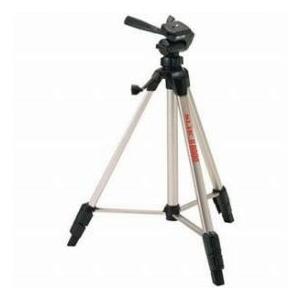 Slik U8000 Video/Photo Tripod