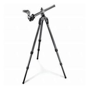 Gitzo Series 2 GK2550XQR 3-Section Explorer Carbon...