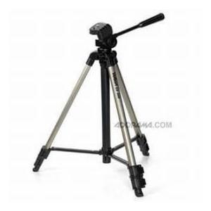 Velbon CX300T/F 3 Section Video Tripod with 2-way ...