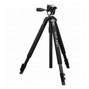Sigma 120-400mm f/4.5-5.6 DG APO OS(Optical Stabilizer) HSM