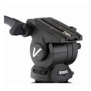 Vinten V10AS-CP2M Visio...の詳細画像1