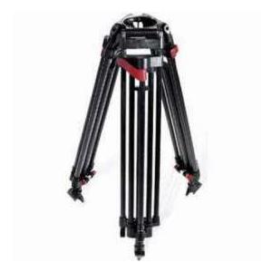 Sachtler System Video 1...の詳細画像2