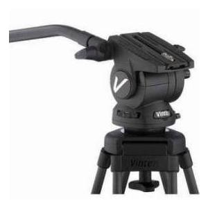 Vinten V8AS-CP2M Vision...の詳細画像1