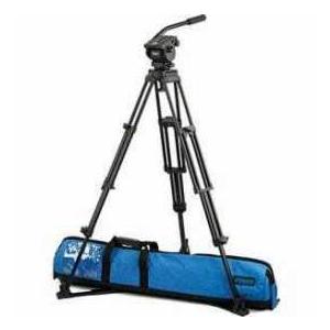 Vinten Vision Blue and Floor Spreader Kit with Vis...