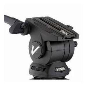 Vinten V10AS-AP2M Visio...の詳細画像1