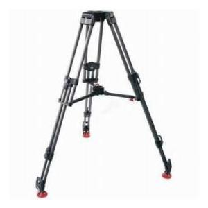 Sachtler System Video 2...の詳細画像2
